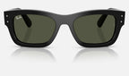 Ray-Ban RB7683S 901/31 - vista frontal