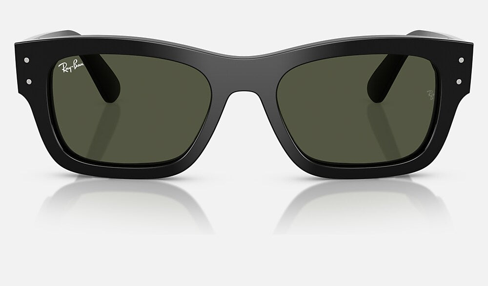 Ray-Ban RB7683S 901/31 - vista frontal