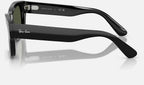 Ray-Ban RB7683S 901/31 - vista lateral