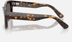 Ray-Ban RB7683S 902/B1 - vista lateral