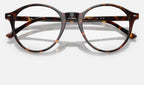 Ray-Ban RB2230 902/GH - detalle