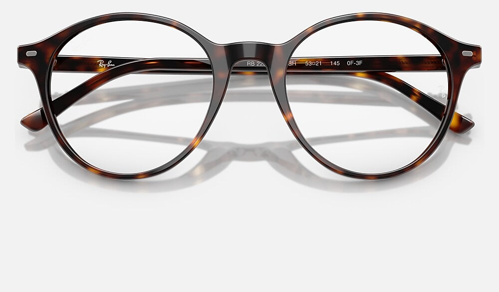 Ray-Ban RB2230 902/GH - detalle