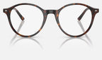 Ray-Ban RB2230 902/GH - vista frontal