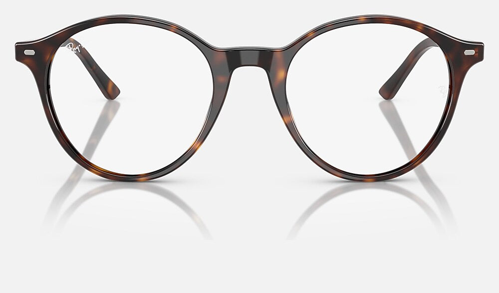 Ray-Ban RB2230 902/GH - vista frontal