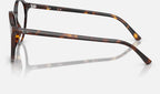 Ray-Ban RB2230 902/GH - vista lateral