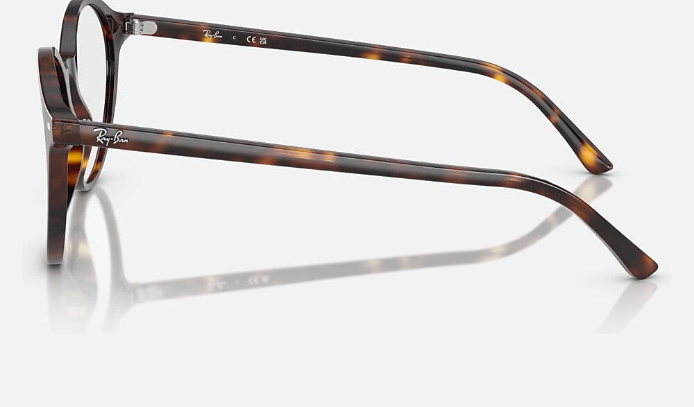 Ray-Ban RB2230 902/GH - vista lateral