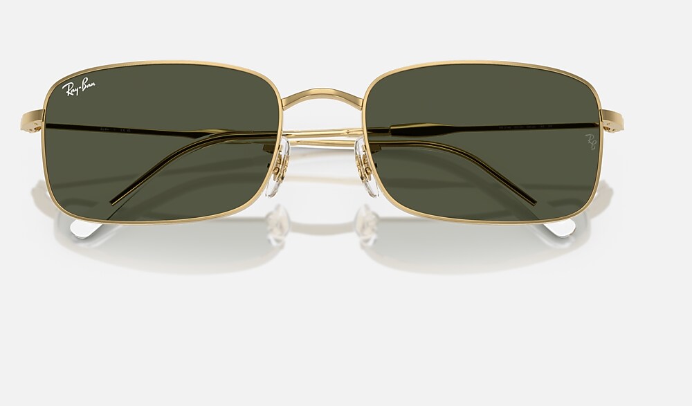 Ray-Ban RB3746 001/31 - detalle