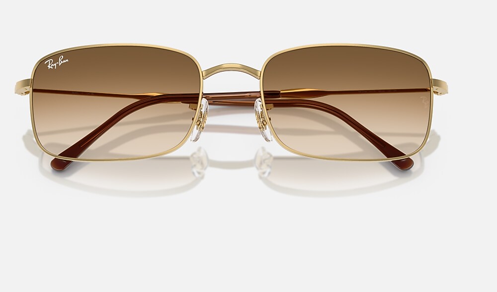Ray-Ban RB3746 001/51 - detalle