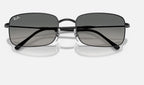 Ray-Ban RB3746 002/71 - detalle