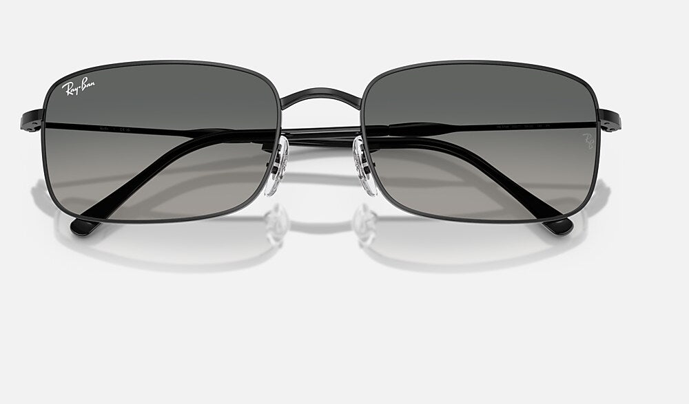 Ray-Ban RB3746 002/71 - detalle