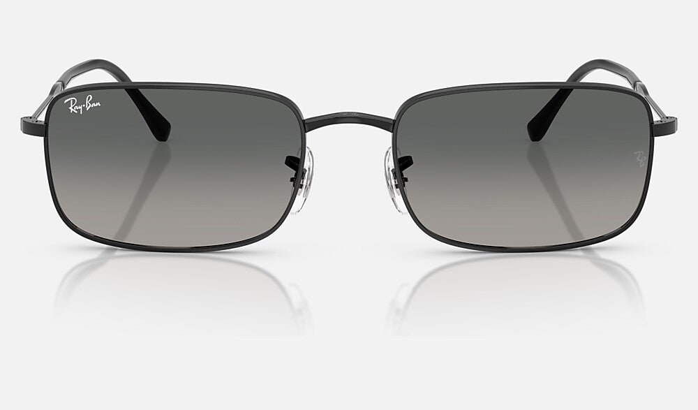 Ray-Ban RB3746 002/71 - vista frontal