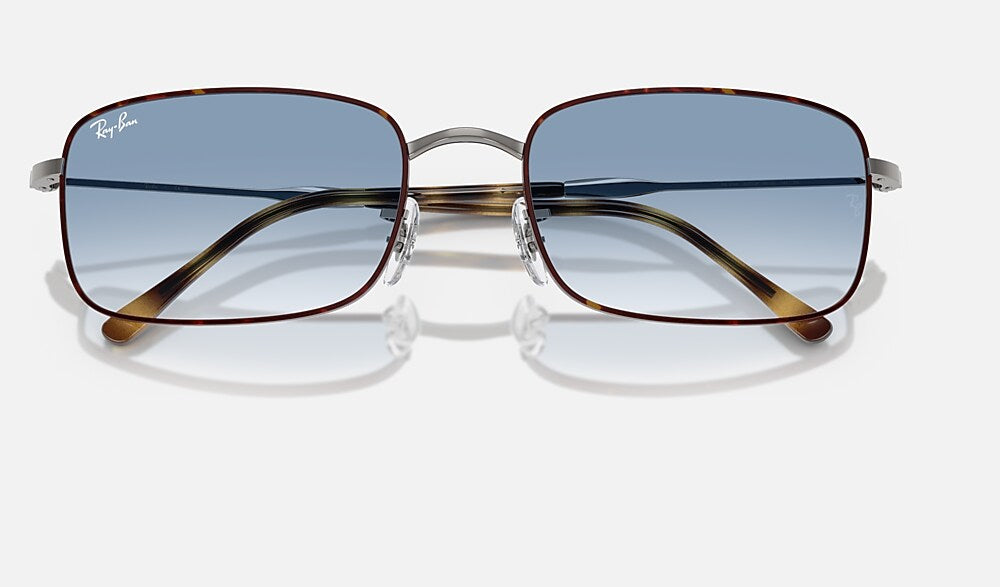 Ray-Ban RB3746 92703F - detalle