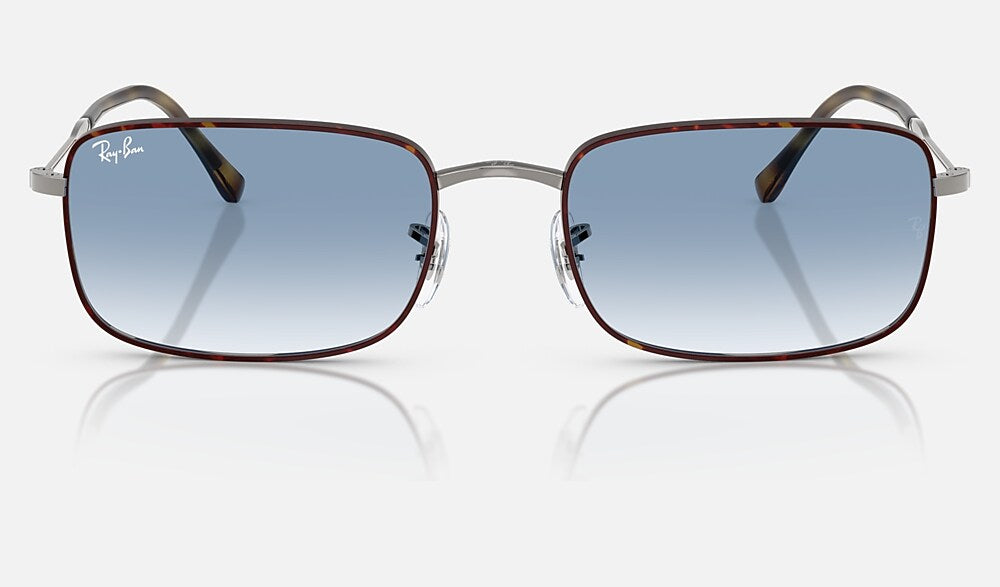 Ray-Ban RB3746 92703F - vista frontal