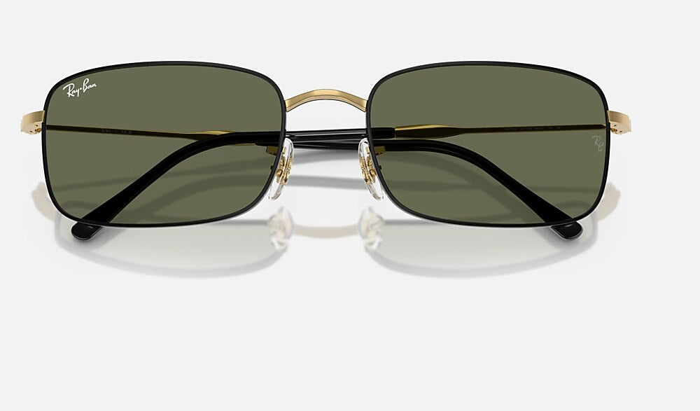 Ray-Ban RB3746 927158 - detalle