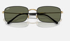 Ray-Ban RB3746 927158 - detalle
