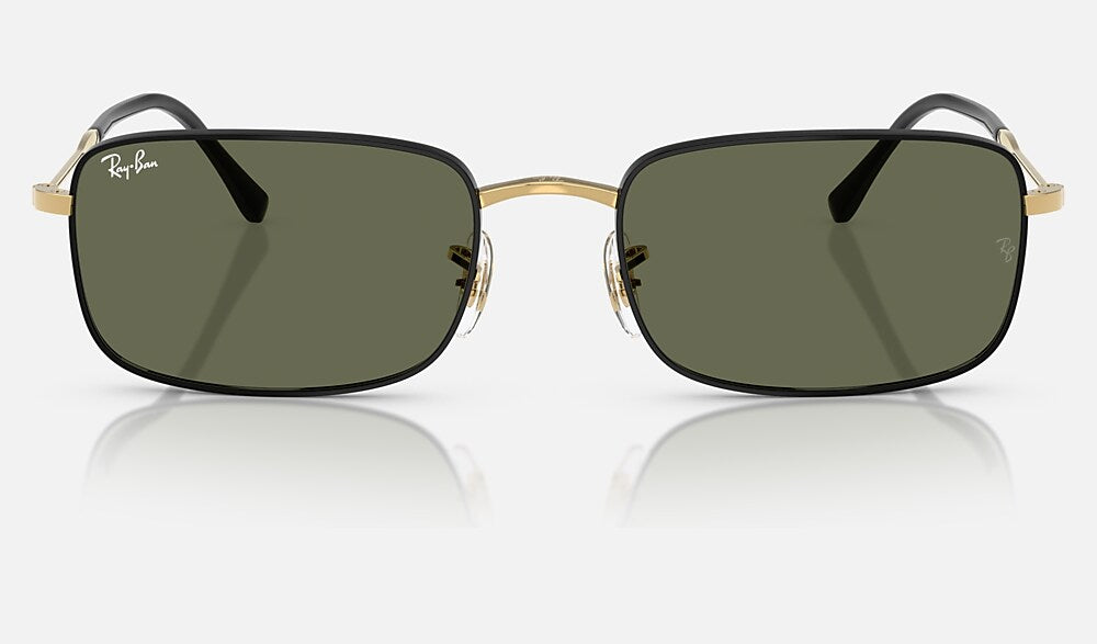Ray-Ban RB3746 927158 - vista frontal