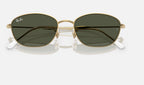 Ray-Ban RB3749 001/31 - detalle