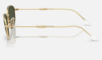 Ray-Ban RB3749 001/31 - vista lateral