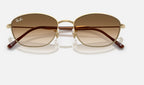 Ray-Ban RB3749 001/51 - detalle