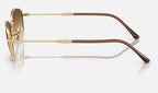 Ray-Ban RB3749 001/51 - vista lateral