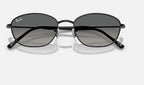 Ray-Ban RB3749 002/71 - detalle