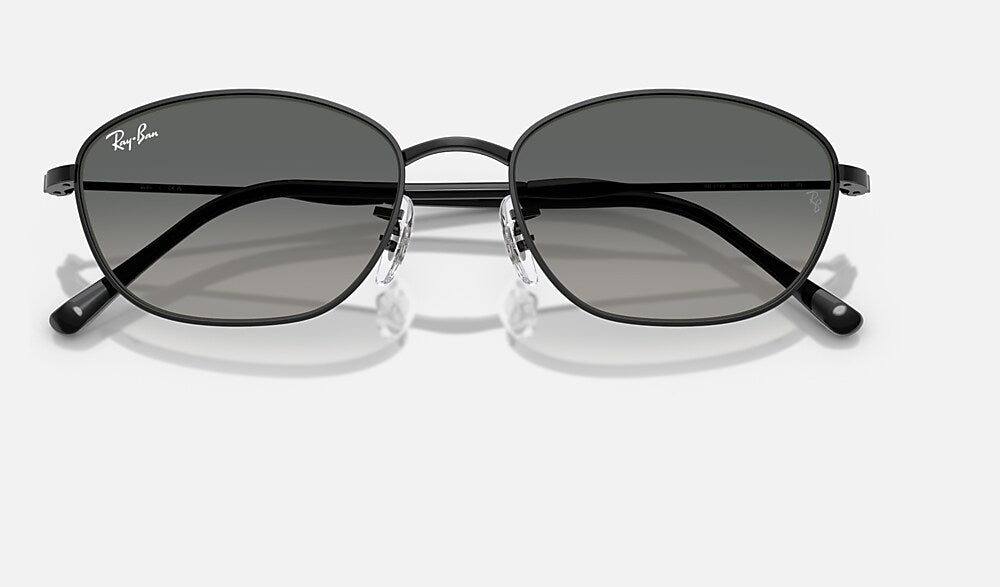 Ray-Ban RB3749 002/71 - detalle