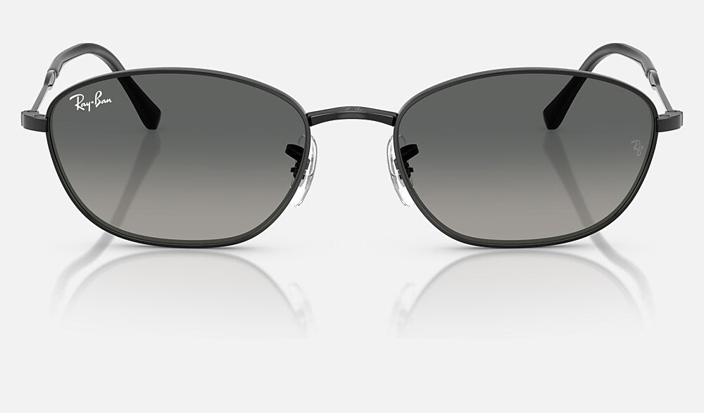 Ray-Ban RB3749 002/71 - vista frontal