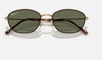 Ray-Ban RB3749 927358 - detalle