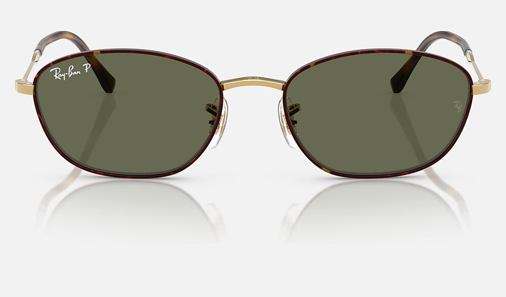 Ray-Ban RB3749 927358 - vista frontal