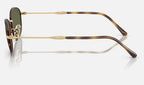 Ray-Ban RB3749 927358 - vista lateral