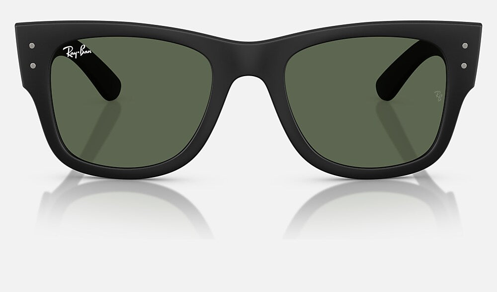 Ray-Ban RB4840S 601S71 - vista frontal
