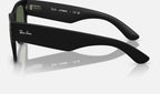 Ray-Ban RB4840S 601S71 - vista lateral