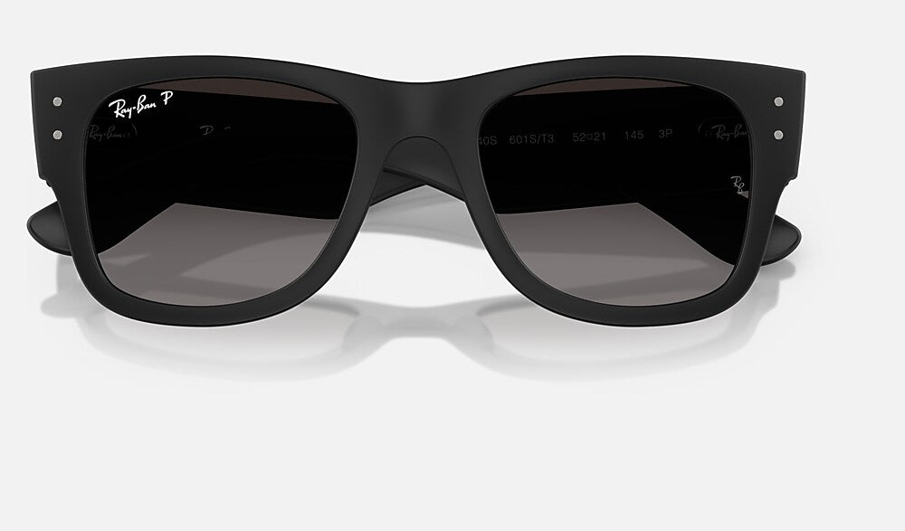 Ray-Ban RB4840S 601ST3 - detalle