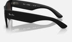 Ray-Ban RB4840S 601ST3 - vista lateral