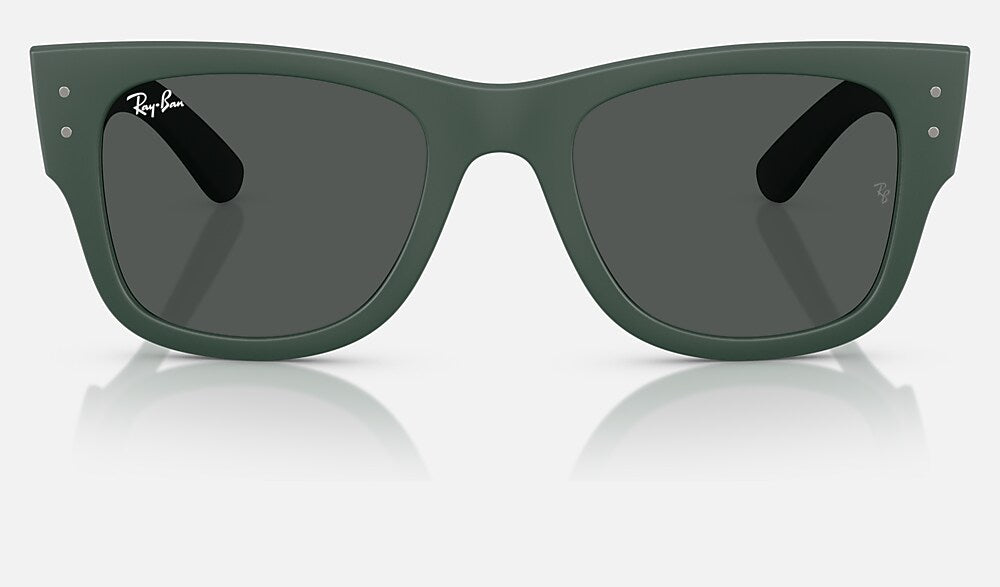Ray-Ban RB4840S 665787 - vista frontal