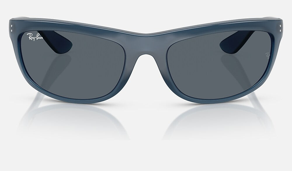 Ray-Ban RB4089 6042R5 - vista frontal