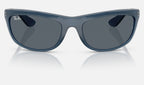 Ray-Ban RB4089 6042R5 - vista frontal
