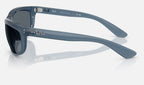 Ray-Ban RB4089 6042R5 - vista lateral