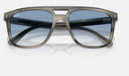 Ray-Ban RB2213 14243F - detalle