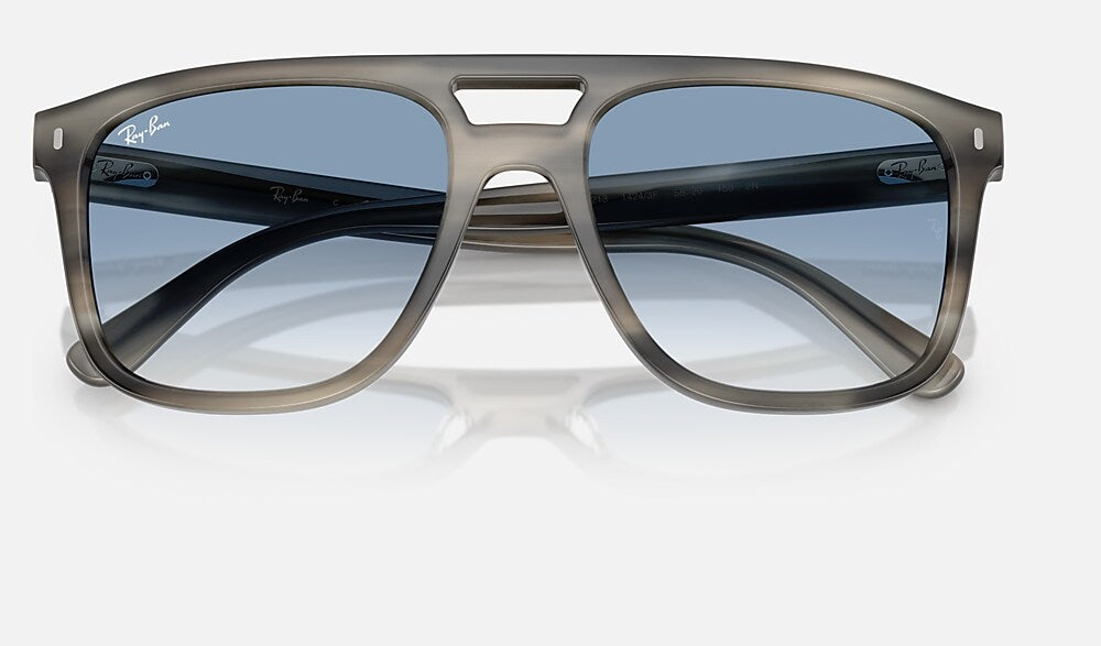 Ray-Ban RB2213 14243F - detalle