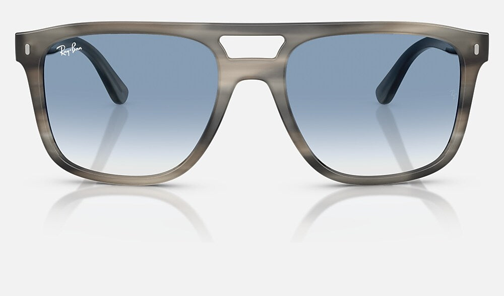 Ray-Ban RB2213 14243F - vista frontal