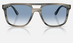 Ray-Ban RB2213 14243F - vista frontal
