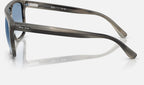 Ray-Ban RB2213 14243F - vista lateral