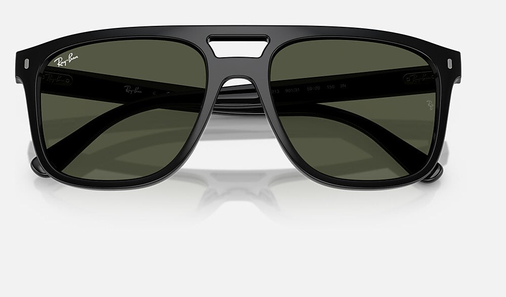 Ray-Ban RB2213 901/31 - detalle