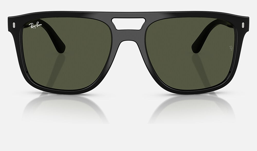 Ray-Ban RB2213 901/31 - vista frontal