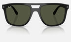Ray-Ban RB2213 901/31 - vista frontal