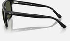 Ray-Ban RB2213 901/31 - vista lateral