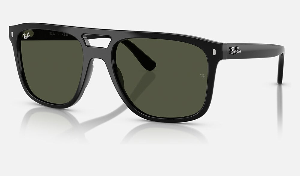 Ray-Ban RB2213 901/31 - vista tres cuartos