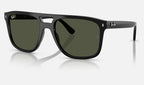 Ray-Ban RB2213 901/31 - vista tres cuartos
