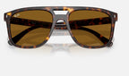 Ray-Ban RB2213 902/33 - detalle